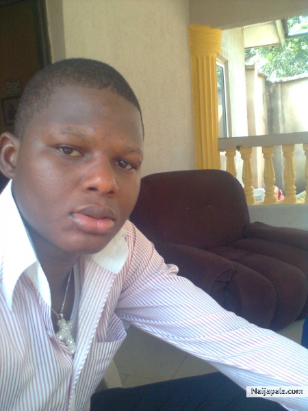 Me - click for next photo