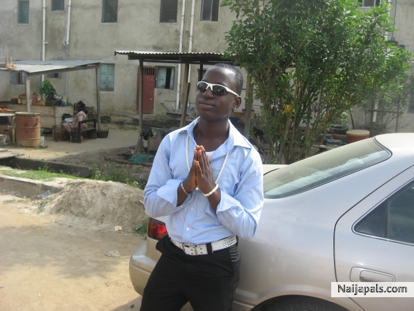 henry_tmoney@yahoo.com - click for next photo