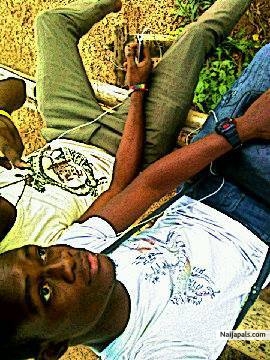  - click for next photo