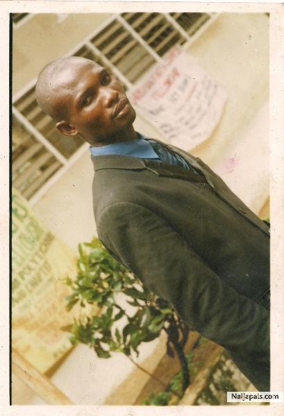  - click for next photo