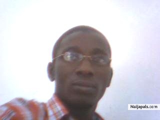 MY PIX - click for next photo