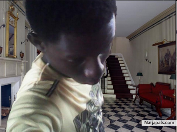 ME - click for next photo