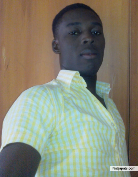 meeeee - click for next photo