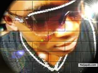Mrjpopsy - click for next photo