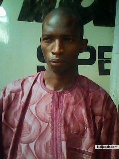 Saddiq' s picture - click for next photo