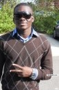 tayo - click for next photo