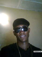  - click for next photo