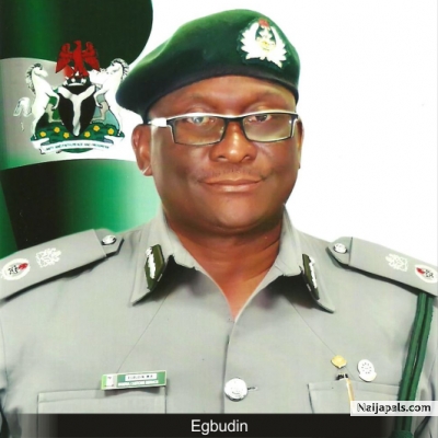 NIGERIA CUSTOMS SERVICE NOTIFICATION OF SALES OF IMPOUNDED CARS FOR 2014/2015 AUCTION. HERE IS A LIFETIME OPPORTUNITY, NEW TOKUNBO CARS FOR AUCTION SALES AT SEME BORDER LAGOS, NIGERIA. THIS AUCTION CARS HAVE BEEN ADVERTISED ALL OVER THE NATION AND WEBSITE E.G TOKUNBO WEBSITE, ON TELEVISION AND RADIO STATIONS, AND NEWSPAPERS. These vehicles are Nigeria Customs Impounded vehicles given out at Auction prices. We have these cars for sale right now. We deliver all over the 36State in Nigeria. WE HAVE - click for next photo