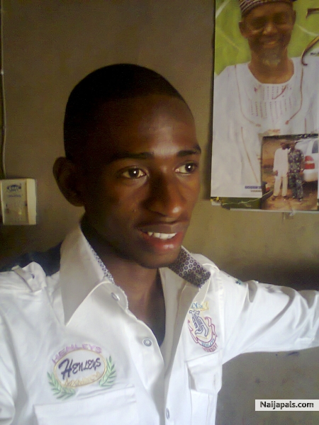  - click for next photo
