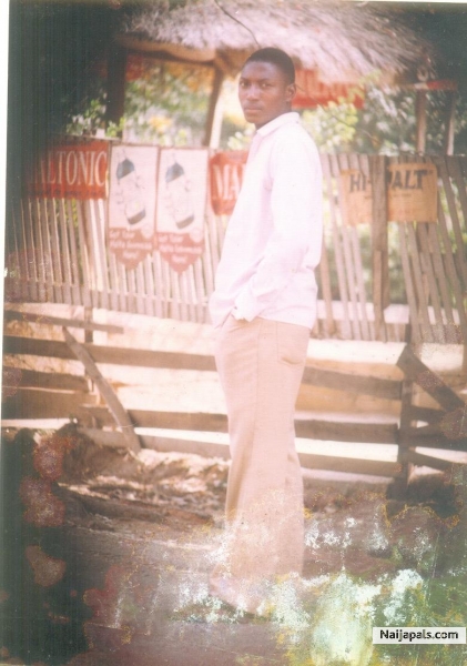  - click for next photo