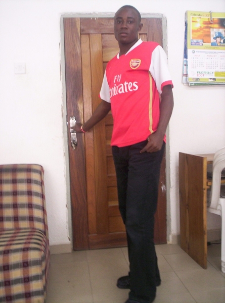 2348069039469 - click for next photo