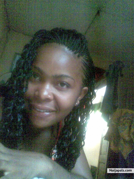 Dats Me - click for next photo