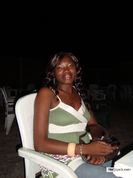 moi - click for next photo