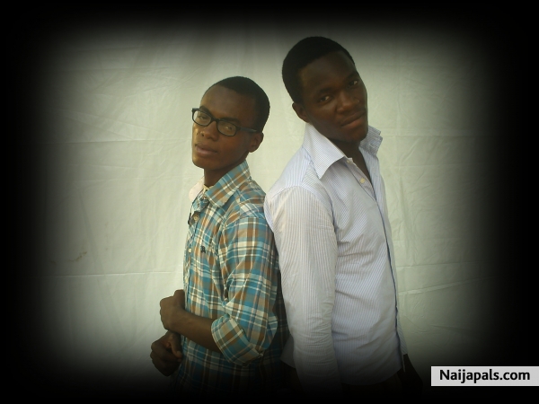 hi guys - click for next photo