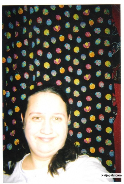 HERE IS A NICE PHOTO OF ME - click for next photo