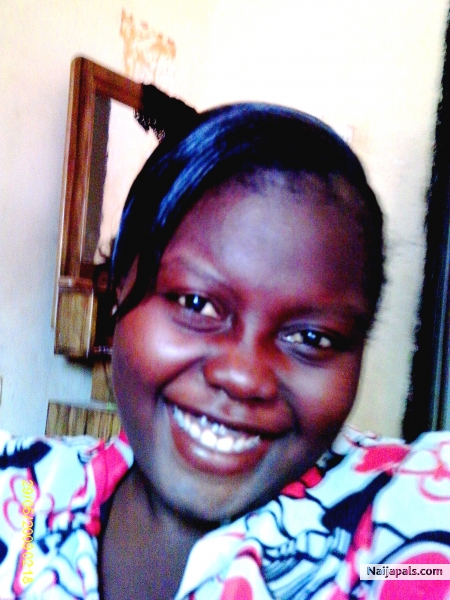 me - click for next photo