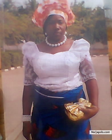  - click for next photo