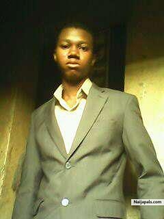 faithful Brother to me, Doctor Anthony - click for next photo