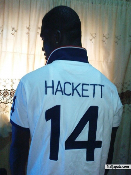  - click for next photo