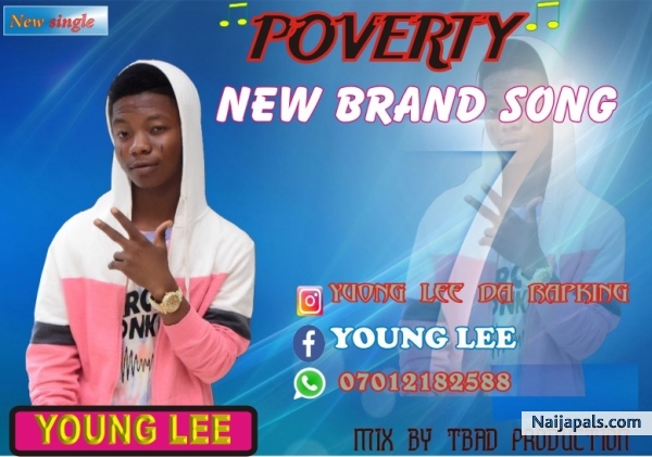POVERTY