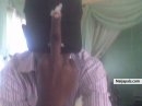 aishar