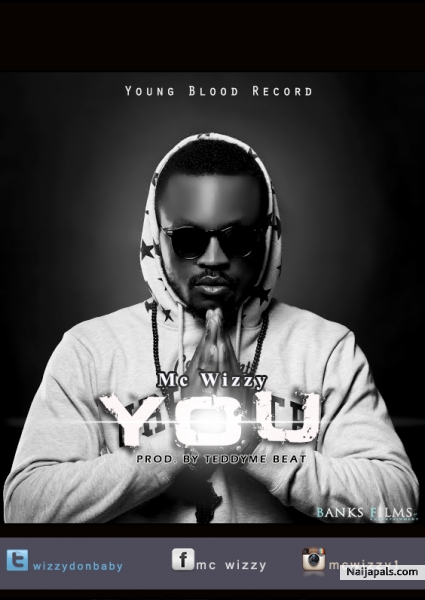 YoungBlood Record present the Official Audio mp3 download Mc wizzy You Download and share click now to listen shark boi Mr.Obey - click for next photo