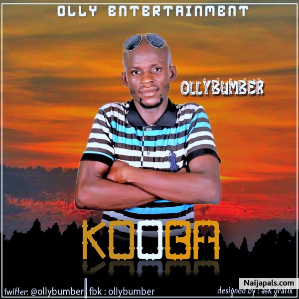 kooba