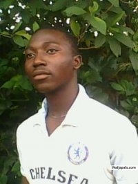 azeco07