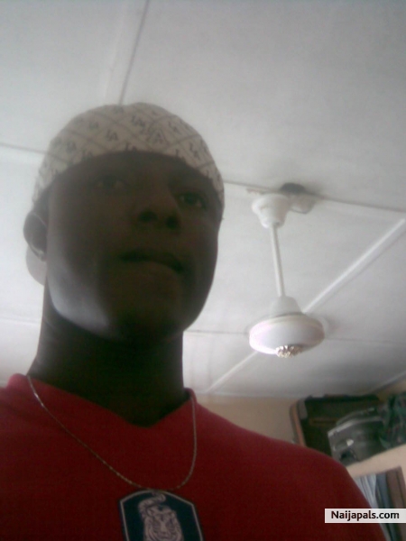 yeap............... - click for next photo