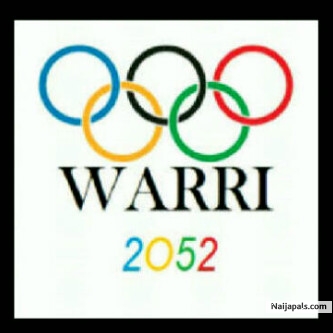 proudly naija - click for next photo