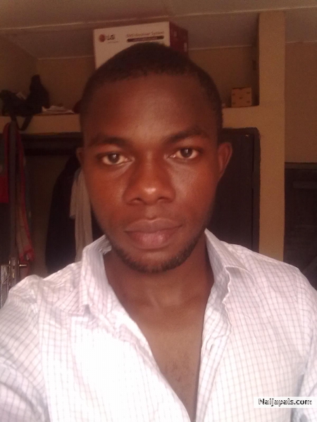 me - click for next photo
