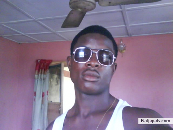 just me - click for next photo