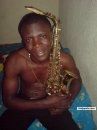 orlandoscott12