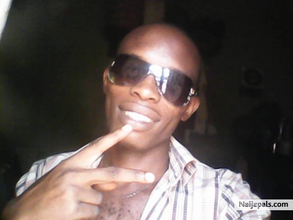 oyetungase@yahoo.com - click for next photo