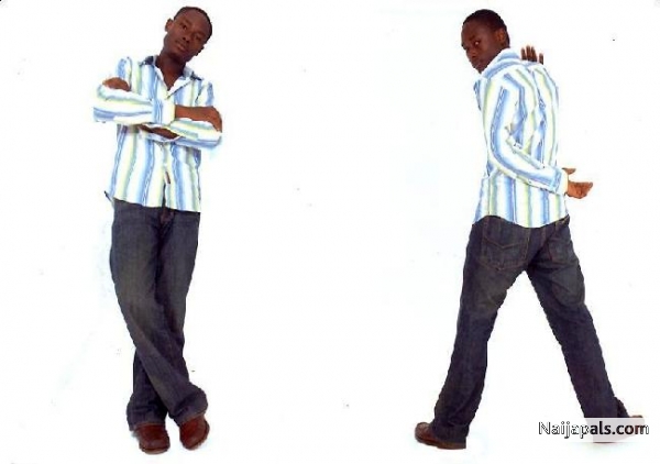  - click for next photo