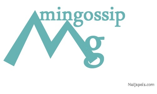 mingossip - click for next photo