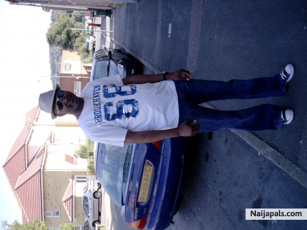 luton - click for next photo