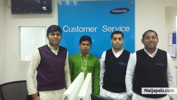 Md Firoz Mahmud - click for next photo