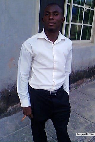 Yess - click for next photo