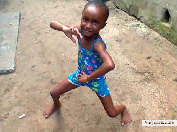 we - click for next photo