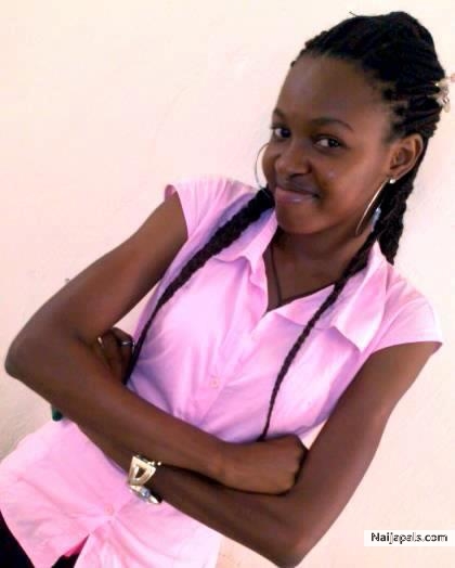 pink lady - click for next photo