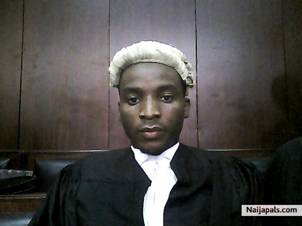 in court - click for next photo
