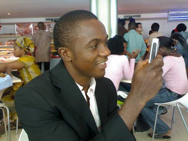  - click for next photo