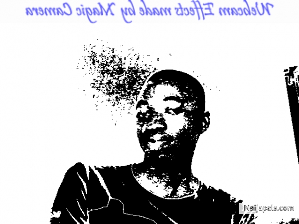 me - click for next photo