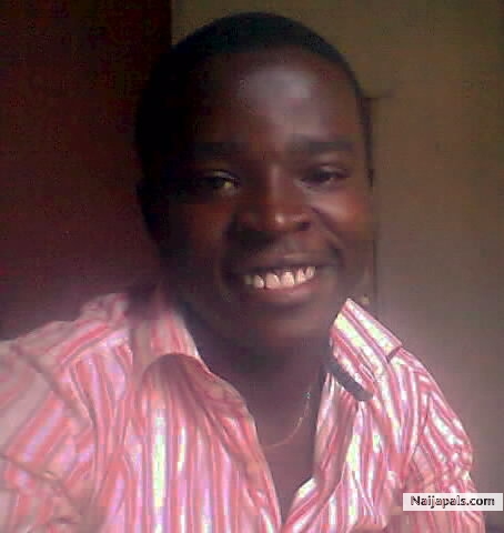 I LOVE GOD - click for next photo