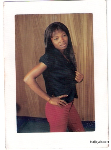  - click for next photo