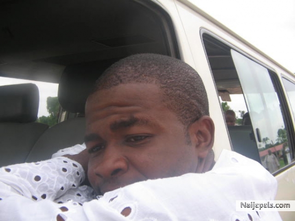 its well - click for next photo
