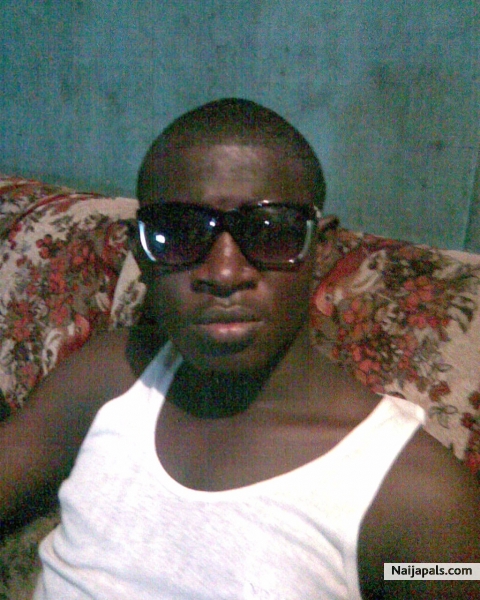 am d world champion.......... - click for next photo