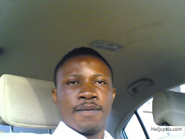 9ja - click for next photo
