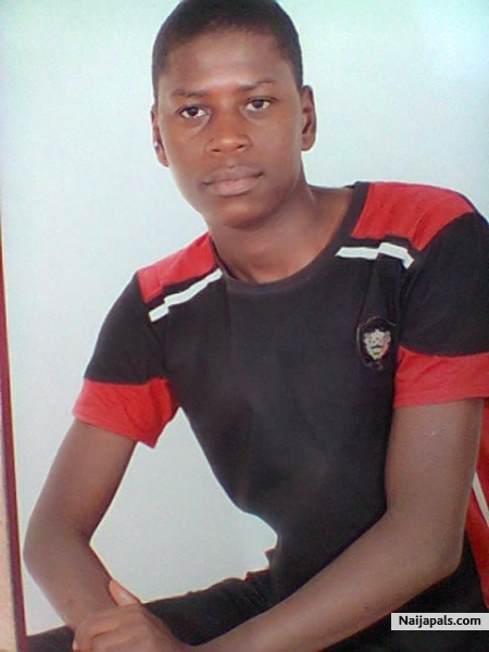  - click for next photo